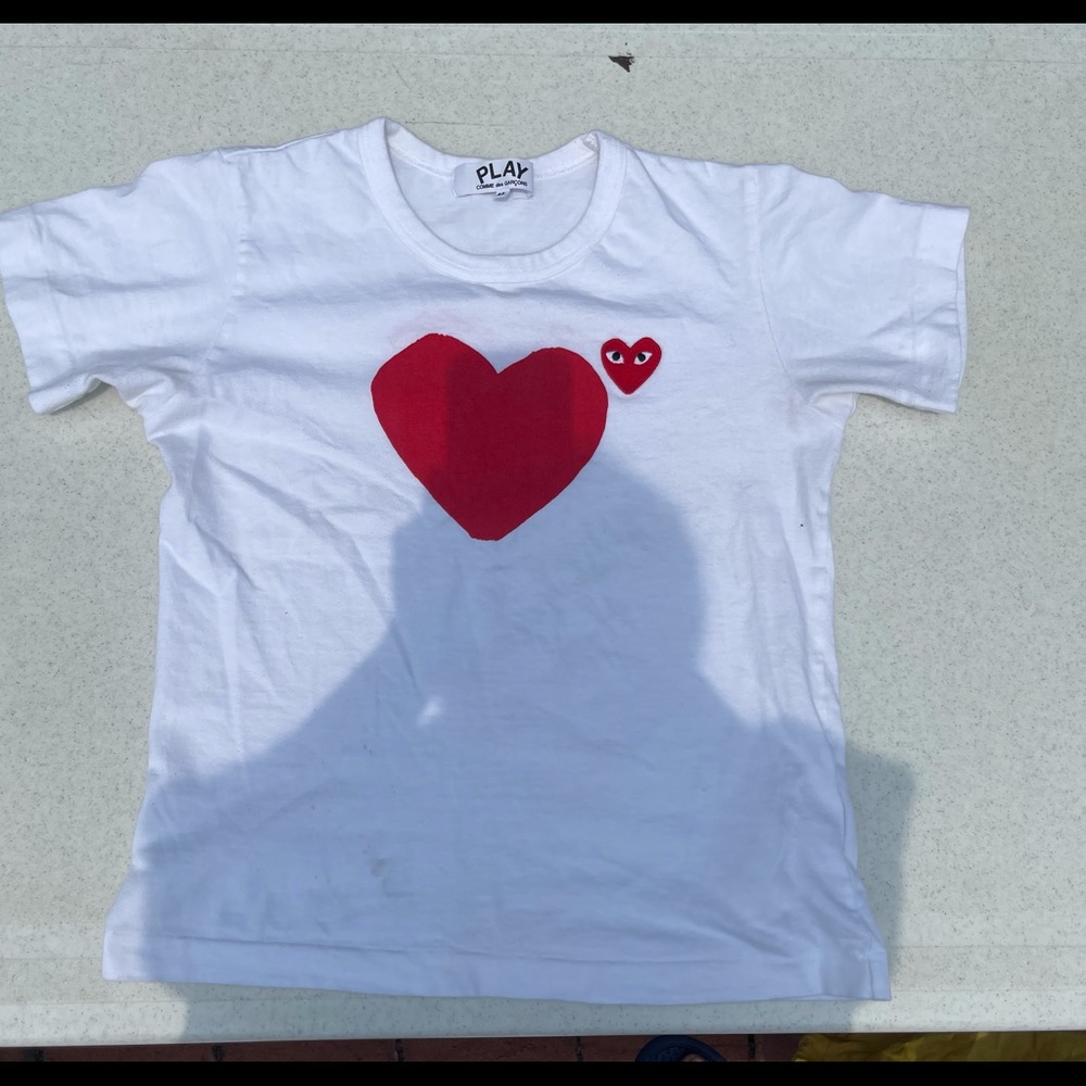 shirt